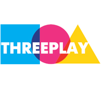 three-play