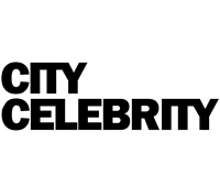 Портал citycelebrity.ru