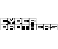 Проект CyberBrothers