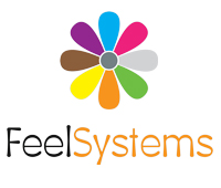 Интегратор  FeelSystems Company 