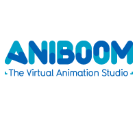 Aniboom