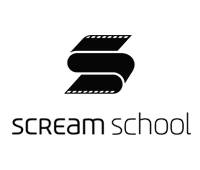 scream school