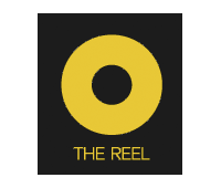 the reel