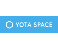 yota space
