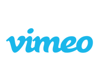 Vimeo Staff